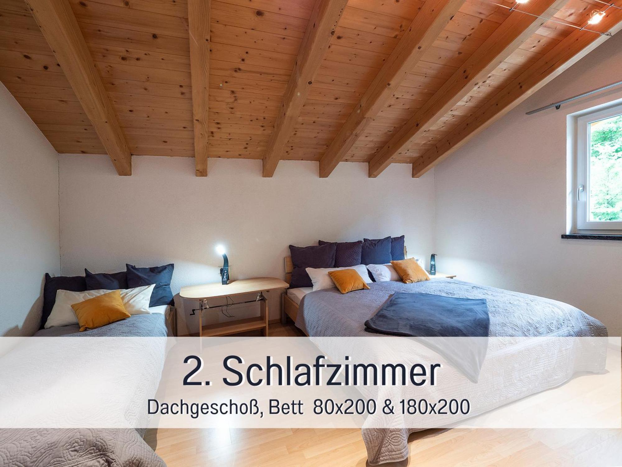 Elke'S Oetztal Apartments - Jahresdestination Mit Wohlfuehlkomfort Längenfeld Extérieur photo