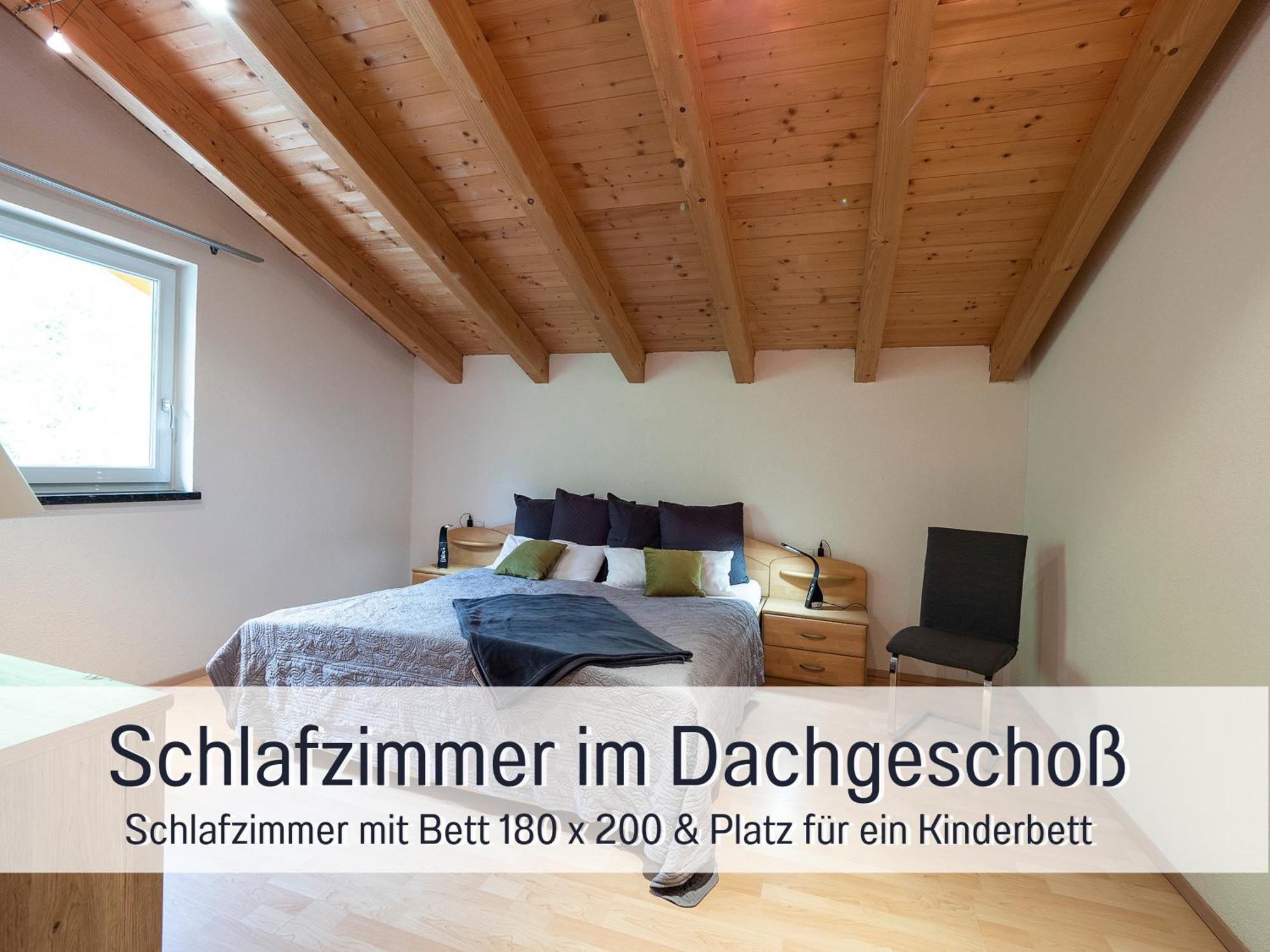 Elke'S Oetztal Apartments - Jahresdestination Mit Wohlfuehlkomfort Längenfeld Extérieur photo